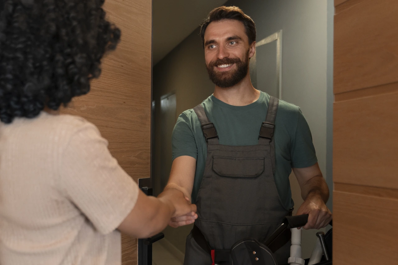 Locksmith-Services-in-Cape-Coral-FL
