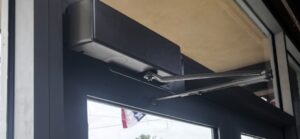 Locksmiths-in-Cape-Coral-FL