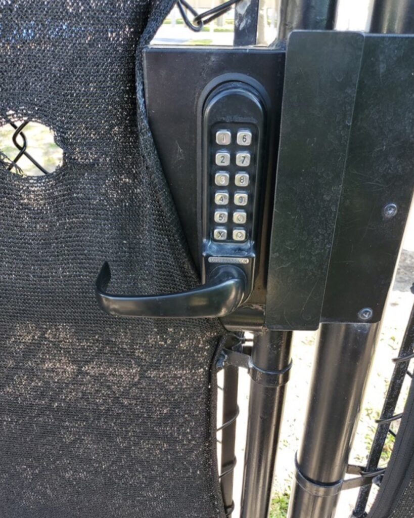 Locksmiths-in-Cape-Coral-FL