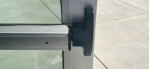 Locksmiths-in-Cape-Coral-FL