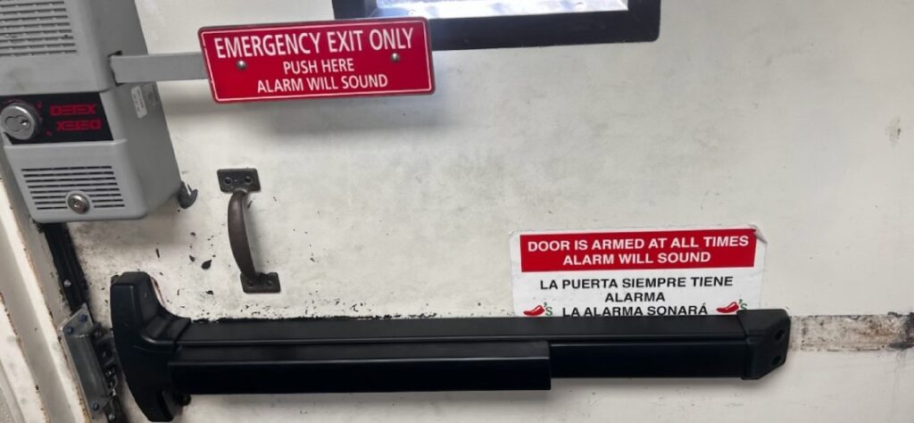 Locksmiths-in-Cape-Coral-FL