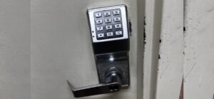 Locksmiths-in-Cape-Coral-FL