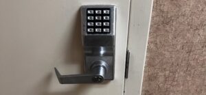 Locksmiths-in-Cape-Coral-FL
