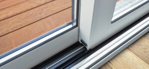 Sliding-Doors-in-Cape-Coral-FL