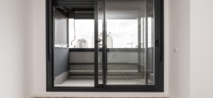 Sliding-Doors-in-Cape-Coral-FL