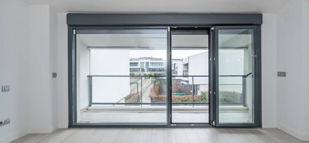 Sliding-Doors-in-Cape-Coral-FL