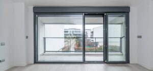 Sliding-Doors-in-Cape-Coral-FL