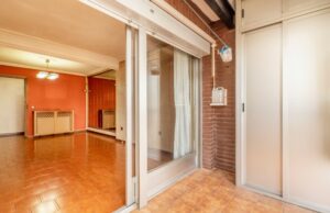 Sliding-Doors-in-Cape-Coral-FL