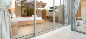 Sliding-Doors-in-Cape-Coral-FL