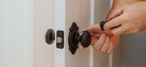 Door-Locksmith-in-Cape-Coral-FL