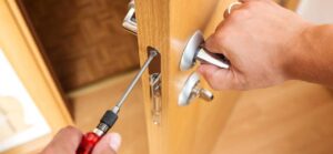 Door-Locksmith-in-Cape-Coral-FL