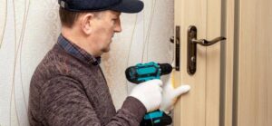 Door-Locksmith-in-Cape-Coral-FL