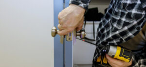 Door-Locksmith-in-Cape-Coral-FL