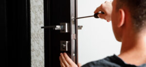 Locksmiths-in-Cape-Coral-FL