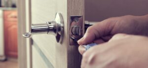 Locksmiths in Cape Coral, FL