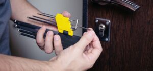 Locksmiths-in-Cap-Coral-FL