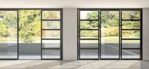 Sliding-Door-repair-in-Cape-Coral-FL