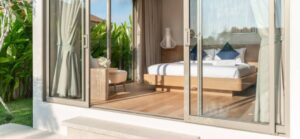 Sliding-Door-repair-in-Cape-Coral-FL