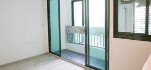 Sliding-Door-repair-in-Cape-Coral-FL