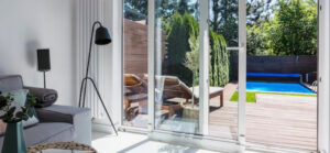 Sliding-Door-repair-in-Cape-Coral-FL