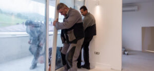 Sliding-Doors-in-Cape-Coral-FL