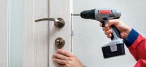 Door-Locksmith-in-Cape-Coral-FL