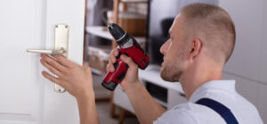 Locksmiths-in-Cape-Coral-FL