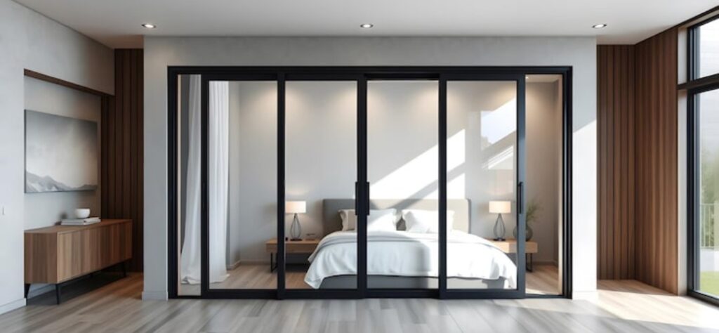 Sliding-Door-repair-in-Cape-Coral-FL