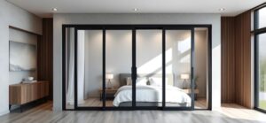 Sliding-Door-repair-in-Cape-Coral-FL