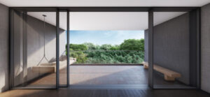 Sliding-Door-repair-in-Cape-Coral-FL