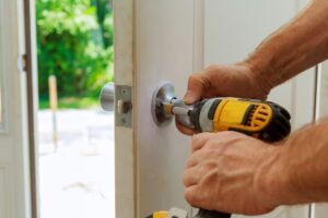 locksmiths-in-Cape-Coral-FL